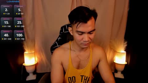 Snapshot of 000batman000 chatting on February 2025 02:29:02 AM Bruce online show from February 2025 02:29:02 AM