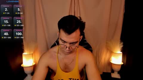 Snapshot of 000batman000 chatting on February 2025 05:30:02 AM Bruce online show from February 2025 05:30:02 AM