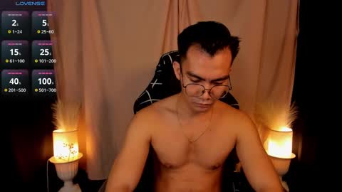 Snapshot of 000batman000 chatting on February 2025 04:03:01 PM Bruce online show from February 2025 04:03:01 PM