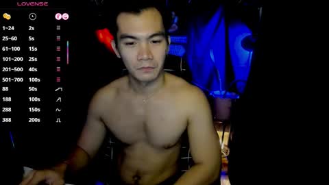 Snapshot of 000batman000 chatting on February 2026 02:43:01 AM Bruce online show from February 2026 02:43:01 AM