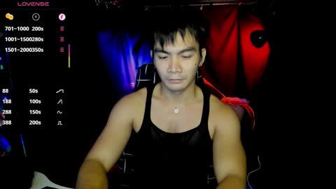 Bruce online show from March 2026 10:56:02 AM
