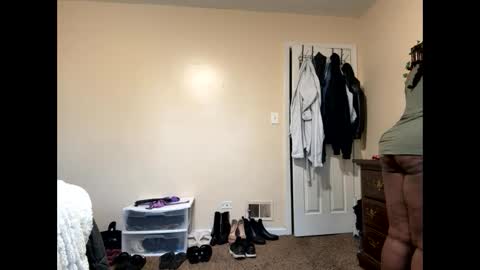 Cloud9 online show from April 2026 12:08:02 PM