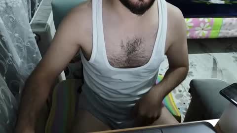 NEW VDEO N THE BO   online show from October 2025 10:20:02 PM