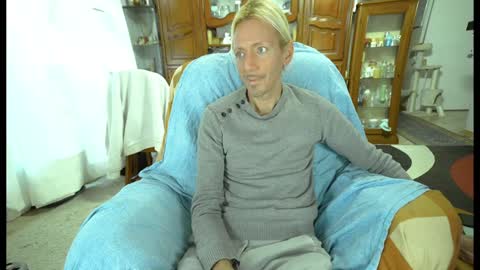 jeff online show from January 2025 12:46:02 PM