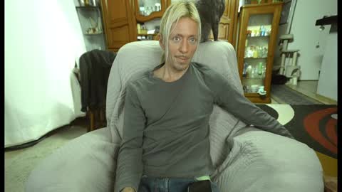 jeff online show from January 2025 08:56:01 PM