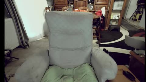 jeff online show from October 2025 07:31:02 AM