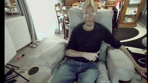 jeff online show from November 2025 01:46:01 PM