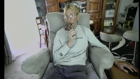 jeff online show from March 2026 08:53:02 AM