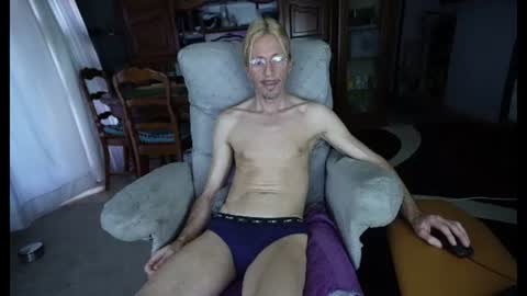 jeff online show from July 2026 04:36:02 AM