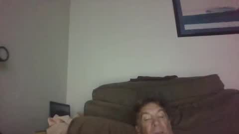 00superdick online show from March 2026 07:02:01 AM