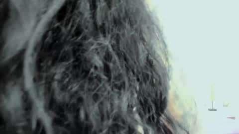 Valeria online show from January 2026 12:25:01 AM