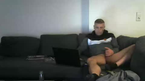 012germanboy online show from February 2026 02:26:02 AM