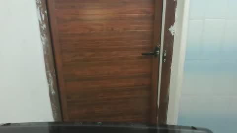 David online show from March 2026 03:11:02 AM