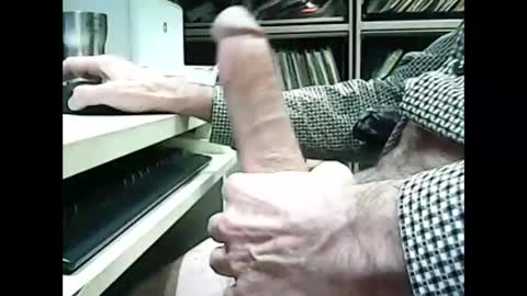 01quebecboy69 online show from February 2025 08:25:01 PM