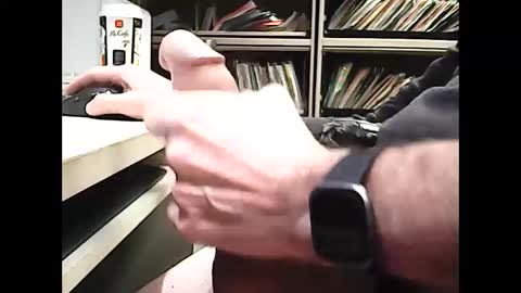 01quebecboy69 online show from February 2025 05:30:02 PM