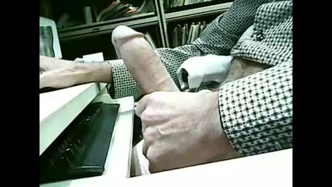 01quebecboy69 online show from October 2025 02:50:02 PM