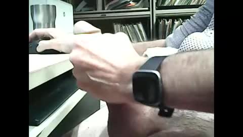 01quebecboy69 online show from November 2025 06:07:02 PM