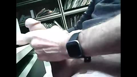 01quebecboy69 online show from December 2025 06:14:02 PM