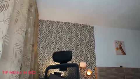  tatiana  online show from December 2025 04:34:01 PM