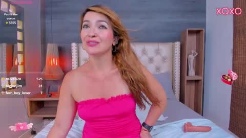 01victoria online show from February 2025 06:39:01 PM