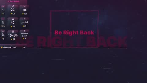 01victoria online show from February 2025 03:52:02 PM