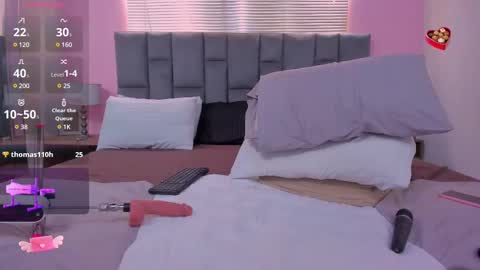 01victoria online show from February 2025 04:31:01 PM