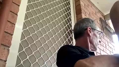 03oldskoolatgm online show from February 2026 07:56:01 AM