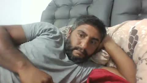 07901767463 online show from September 2025 07:24:02 AM