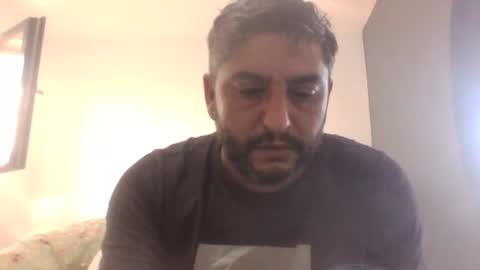 07901767463 online show from July 2026 05:56:02 AM
