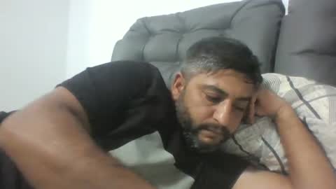 07901767463 online show from July 2026 05:08:02 PM