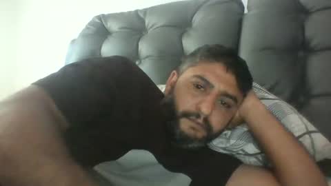 07901767463 online show from July 2026 07:37:01 AM