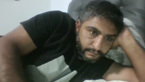 07901767463 online show from July 2026 07:41:02 PM