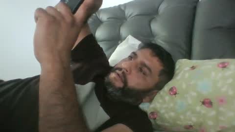 07901767463 online show from July 2026 09:13:01 AM