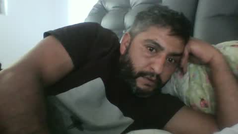 07901767463 online show from July 2026 08:39:02 AM