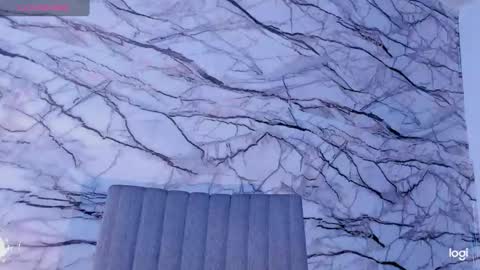 naty online show from January 2025 10:21:02 AM