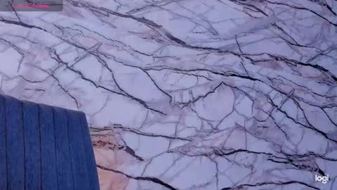 naty online show from January 2025 09:25:02 PM