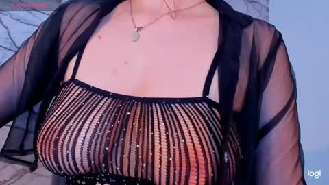 naty online show from January 2025 11:50:01 PM