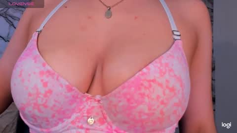 naty online show from January 2025 11:44:02 PM