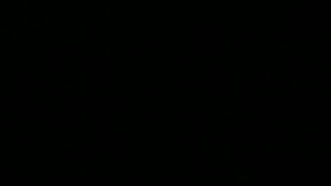 Peter online show from December 2025 09:53:02 PM