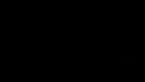 Peter online show from March 2026 12:05:02 AM