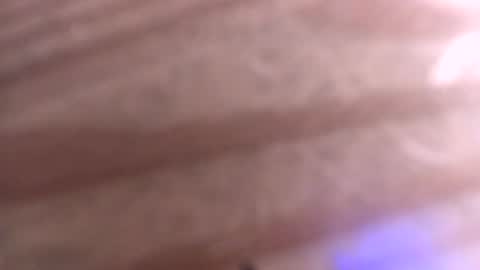 Peter online show from July 2026 07:43:01 PM