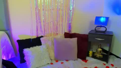 Snapshot of 08alice chatting on February 2026 03:05:02 PM Alice online show from February 2026 03:05:02 PM