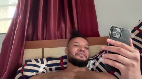 Kingsley online show from December 2024 02:27:01 PM