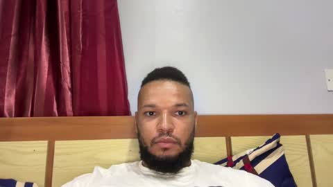 Kingsley online show from December 2024 05:33:01 PM