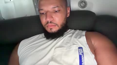 Kingsley online show from January 2026 05:27:02 PM