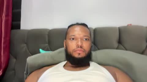 Kingsley online show from January 2026 06:23:02 PM