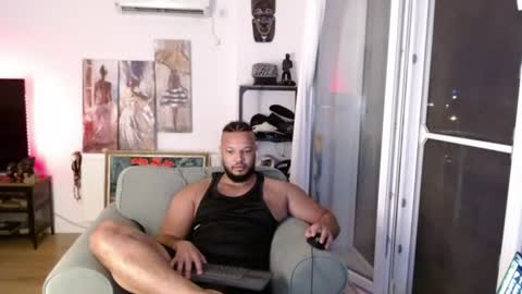 Kingsley online show from June 2026 12:54:02 AM