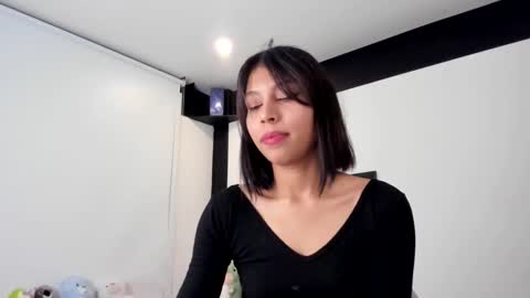 amy online show from November 2025 12:38:02 AM