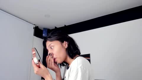 amy online show from November 2025 11:21:02 PM