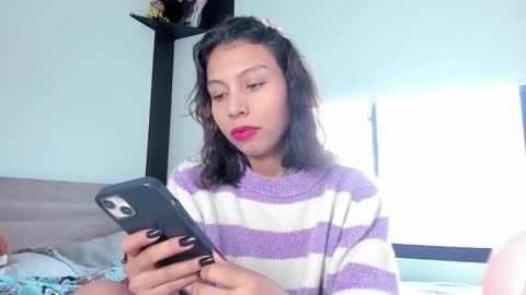 amy online show from February 2026 09:58:01 PM